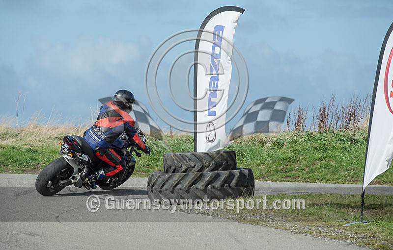 Alderney Airport_2015_BIKE-54 - ALDERNEY AIRPORT SPEED EVENT 2015 - BIKES