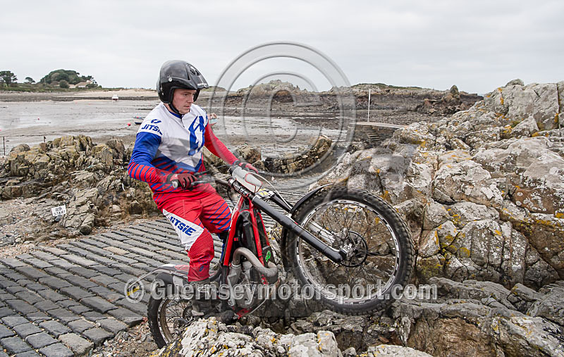 Trials_15-11-2015-9 - TRIALS_15-11-2015