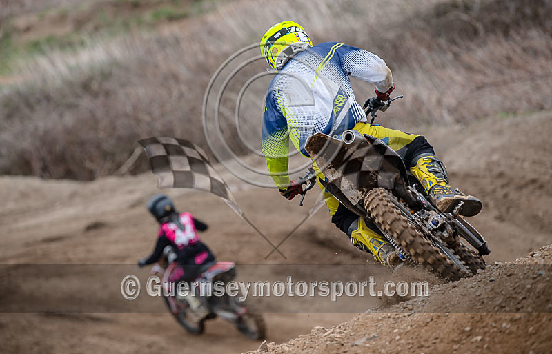 Motocross_16-03-2019-19 - MOTO-X CHAMPIONSHIP 2019_ROUND-4
