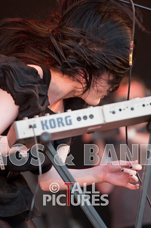 Fight Like Apes-10 - FIGHT LIKE APES