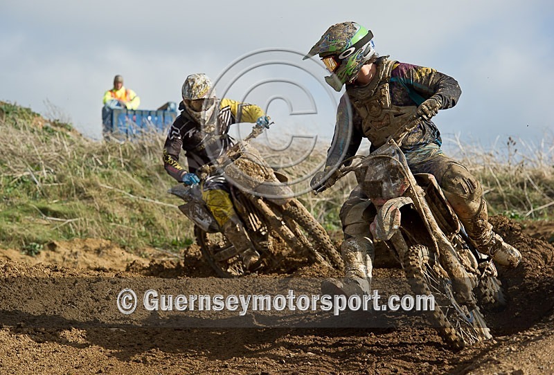 Moto-X_29-10-11-185 - MOTO-X_29-10-2011