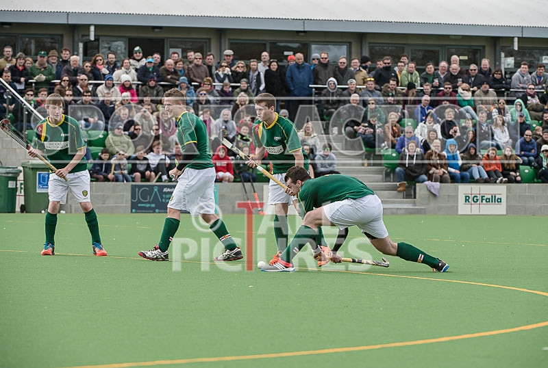 Hockey_Guernsey v Didsbury-58 - GUERNSEY v DIDSBURY NORTHERN