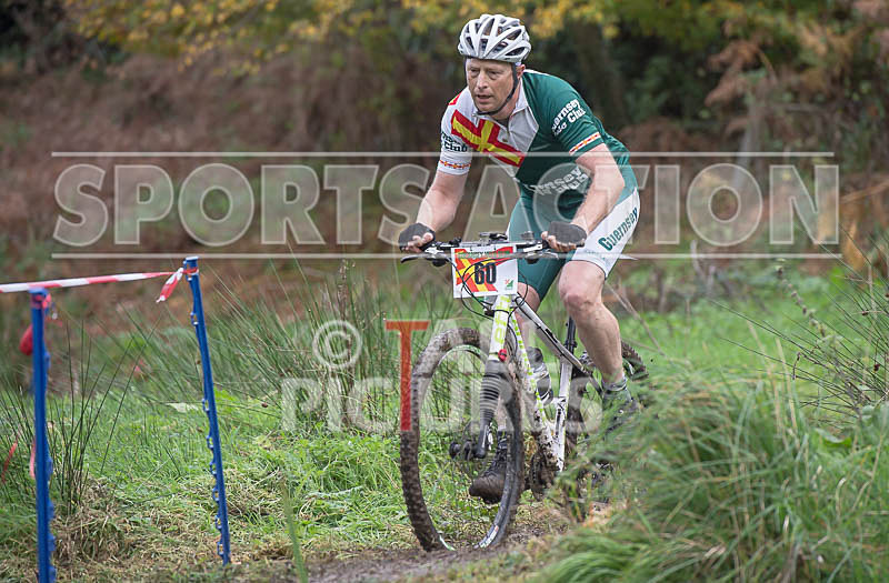 MTB_08-11-2015_RND-1_Race-3-128 - GVC MTB WINTER XC SERIES - ROUND-1_RACE-3