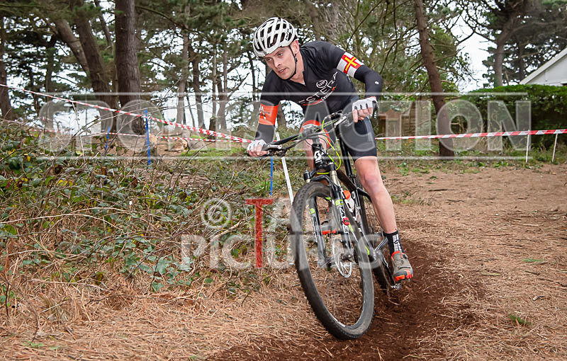 GVC MTB XC_06-01-2019-44 - GVC MTB XC_06-01-2019