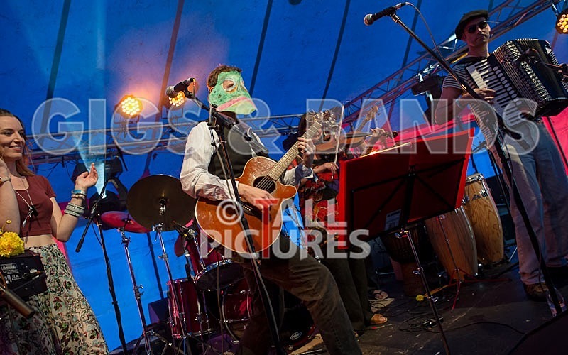 Badlabecques-20 - BADLABECQUES