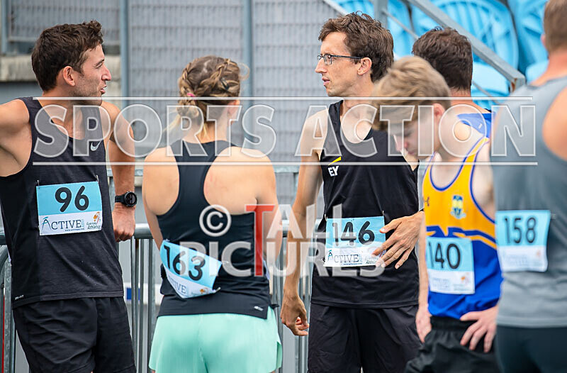 Track  Field 21-08-2022-84 - ACTIVE GUERNSEY TRACK & FIELD_21-08-2022