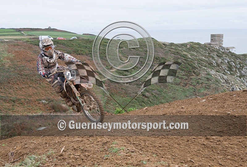 Moto-X_06-11-10-97 - MOTO-X_06-11-2010