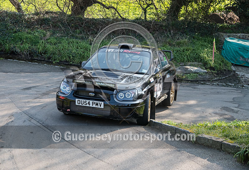 Resolution IT Rally 2018-87 - RESOLUTION-IT GUERNSEY RALLY 2018