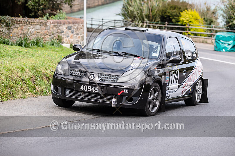 GMCCC Hillclimb_05-04-2021_CAR-117 - CARS_05-04-2021