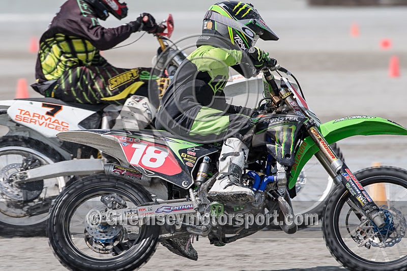 Sand Racing_07-05-2016-29 - SAND RACING - ROUND 3