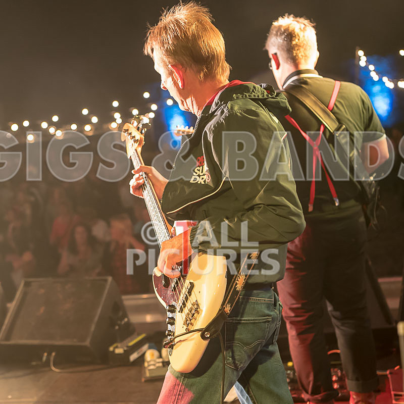 Sons of the Desert-336 - SONS OF THE DESERT