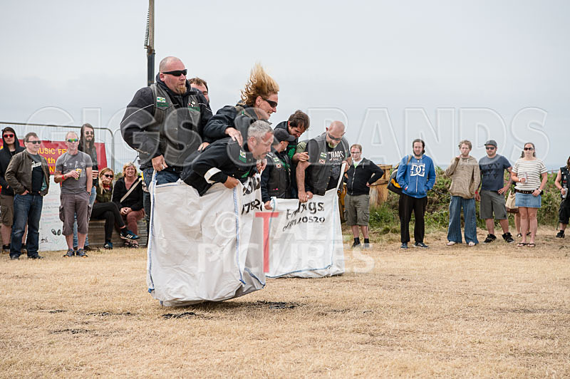 Chaos 2016_Fun Games-18 - FUN & GAMES