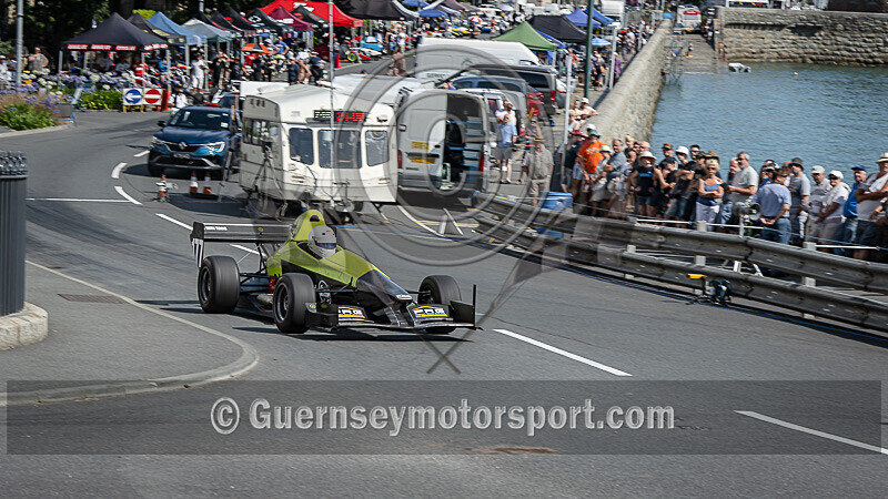 Guernsey National 2022_CAR-65 - GUERNSEY NATIONAL 2022_CARS