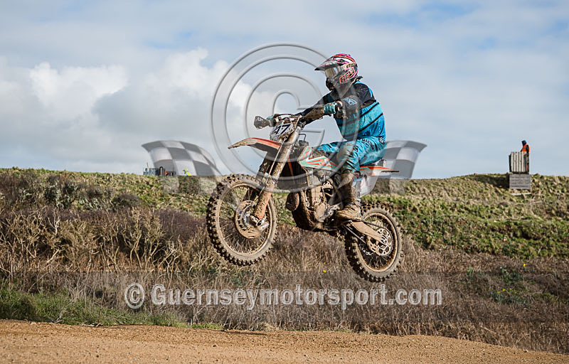 Moto-X_17-02-2-18-92 - MOTO-X_17-02-2018