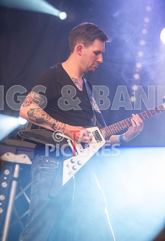 Chaos 2013_Choke-ultura-33 - CHOKE-ULTURA