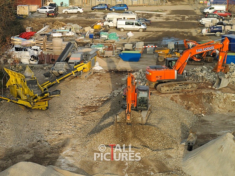 GHA_Bouet Re-development-20 - GHA BOUET REDEVELOPMENT