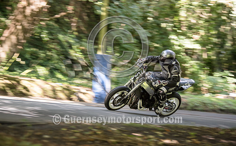 GKMC_Hillclimb_05-08-2017_BIKE-16 - BIKES_05-08-2017