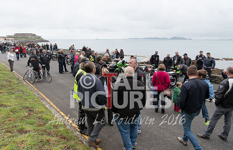 Bill Green Memorial Rally-28 - BILL GREEN MEMORIAL RALLY 2016