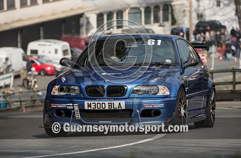 Hill Car_01-04-2013-34 - CARS_01-04-2013