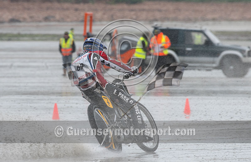British SandAce_2016_SOLO-77 - BRITISH SAND ACE 500cc SOLO RIDERS 2016