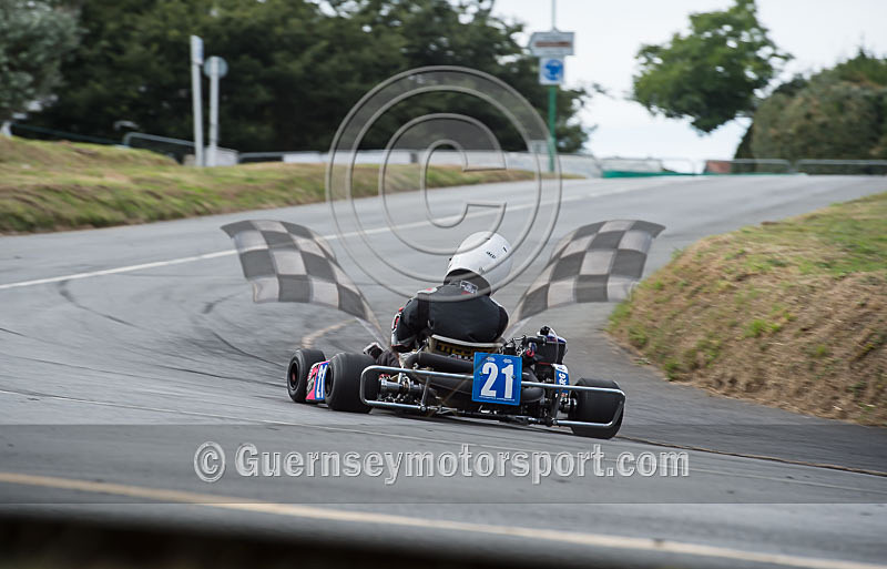 Hillclimb_02-08-2014_Kart-27 - KARTS_02-08-2014