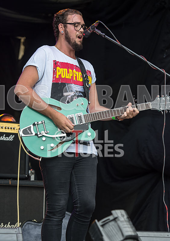 Robert J Hunter-79 - ROBERT J HUNTER