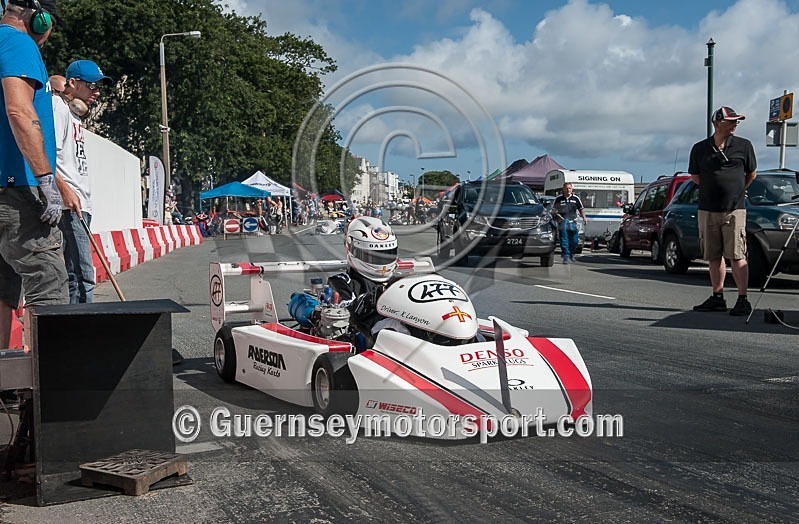 GKMC Hill Climb_03-08-2013_Kart-59 - KARTS_03-08-2013