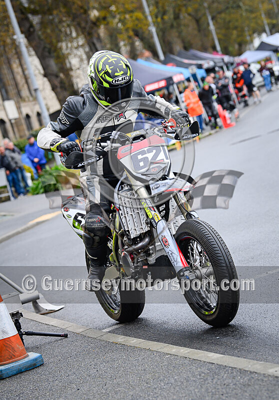 Hillclimb_10-4-2023_BIKE-49 - GMC&CC EASTER HILLCLIMB 2023_BIKES