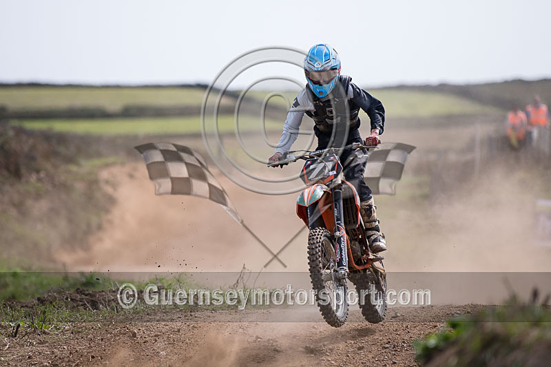 Motocross_26-08-2017-95 - MOTO-X_2-DAY 2017