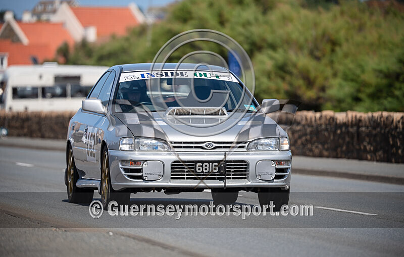 GKMC Vazon Sprint_20-08-2022-88 - GK&MC VAZON SPRINT_20-08-2022