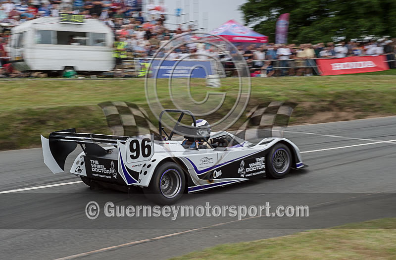 Guernsey National_2015_CAR-79 - GUERNSEY NATIONAL 2015 - CARS