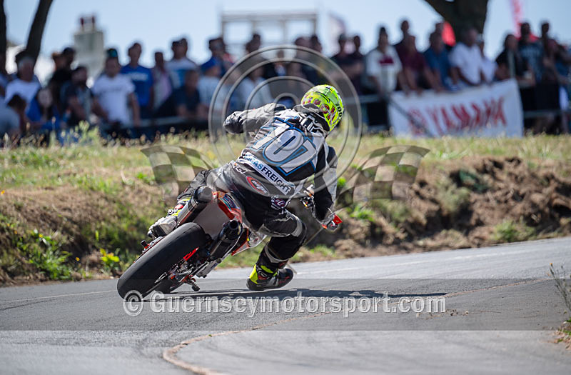 Guernsey National Hillclimb 2018_BIKE-64 - GUERNSEY NATIONAL 2018 - BIKES