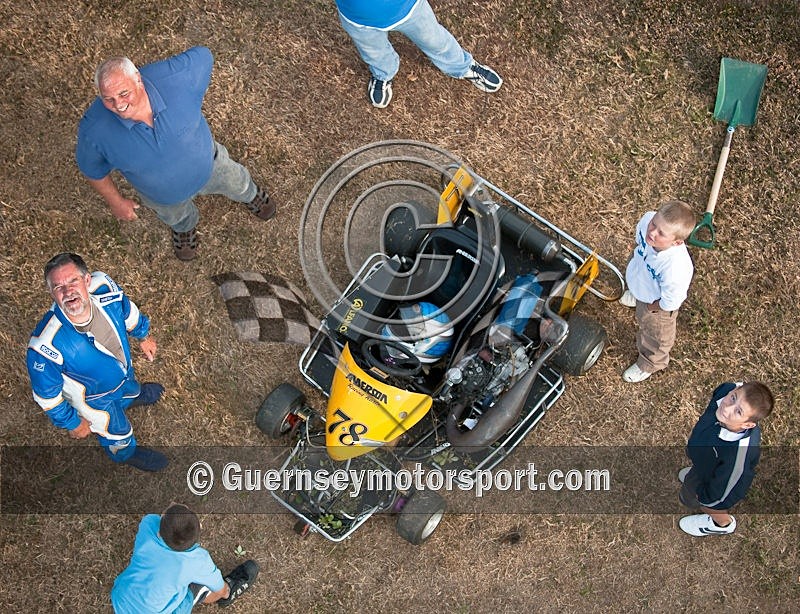 Crash-630 - CRASHES - GALLERY 4