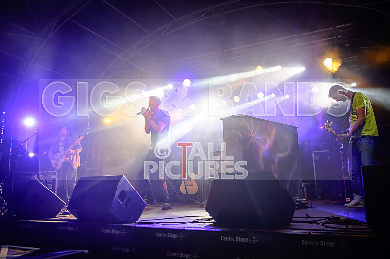 Coldplace-54 - COLDPLACE