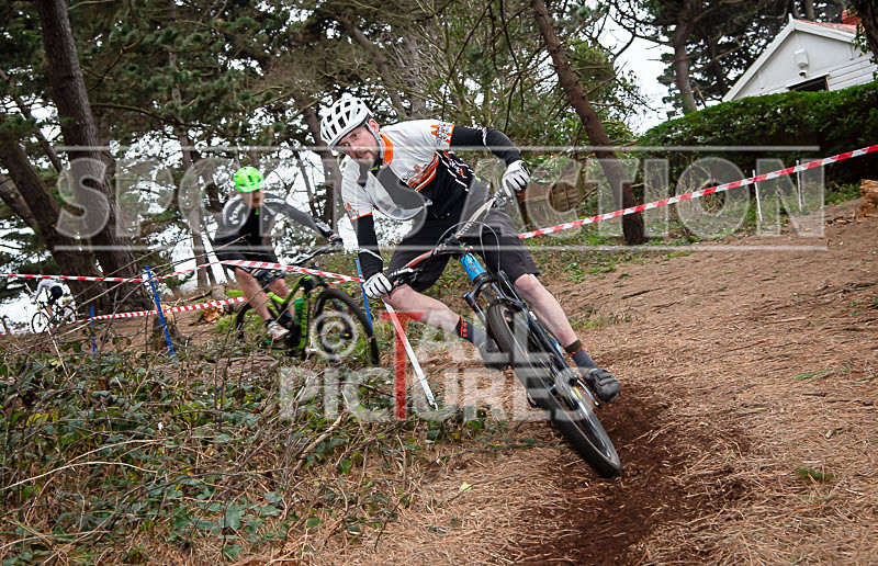 GVC MTB XC_06-01-2019-107 - GVC MTB XC_06-01-2019