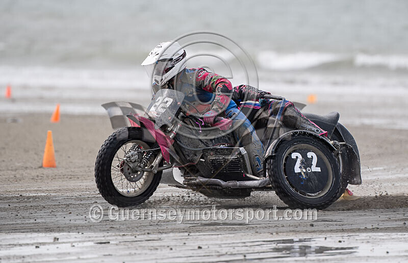 Sand Ace 2019_Racing-123 - THE INTERNATIONAL SAND ACE 2019_THE RACING