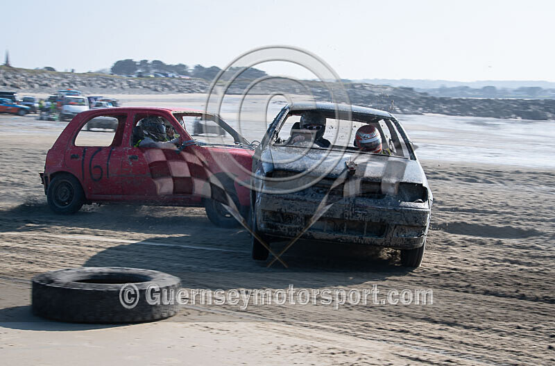 Bangers_24-03-2019-45 - AUTO-X_24-03-2019