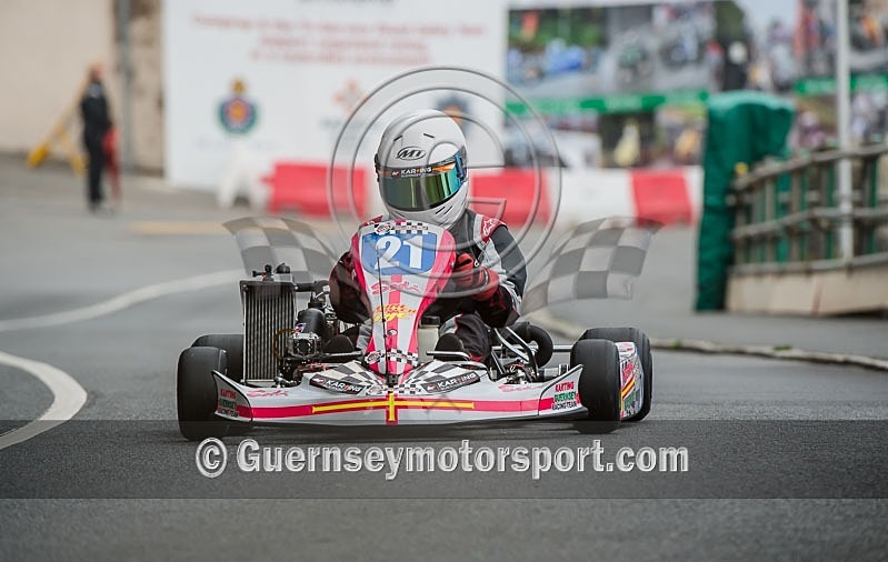 Hillclimb_Kart_26-08-2013-3 - KARTS_26-08-2013