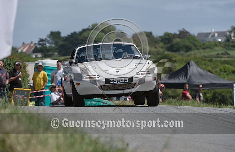 Reservoir Speed Event_2015_CAR-113 - RESERVOIR SPEED EVENT 2015 - CARS