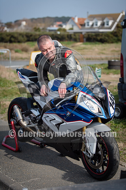 GKMC Vazon Sprint_19-03-2022-10 - GK&MC VAZON SPRINT_19-03-2022