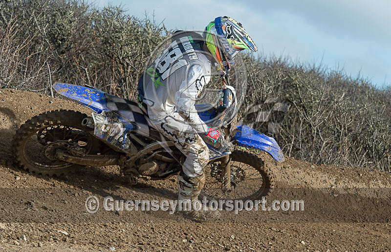 Moto-X 2015_Round-1-35 - MOTO-X_24-01-2015