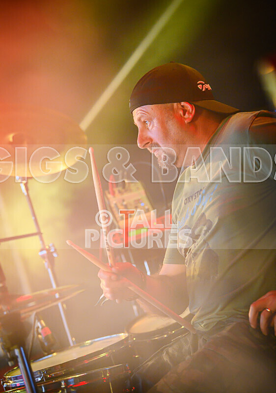 Elysium-329 - ELYSIUM