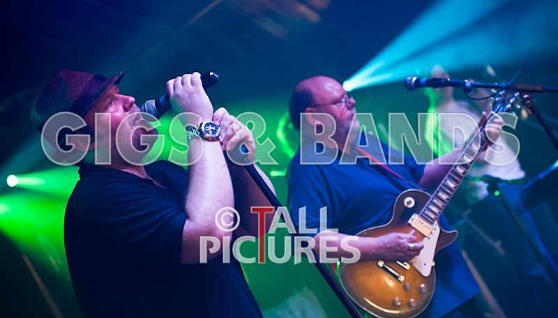 Spoonful-106 - SPOONFUL