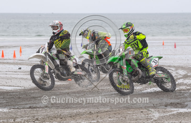 Battle of the Beach 2018_BIKE-74 - BATTLE OF THE BEACH 2018_BIKES