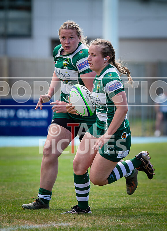 Womans 2022 Siam Cup-44 - WOMANS 2022 SIAM CUP