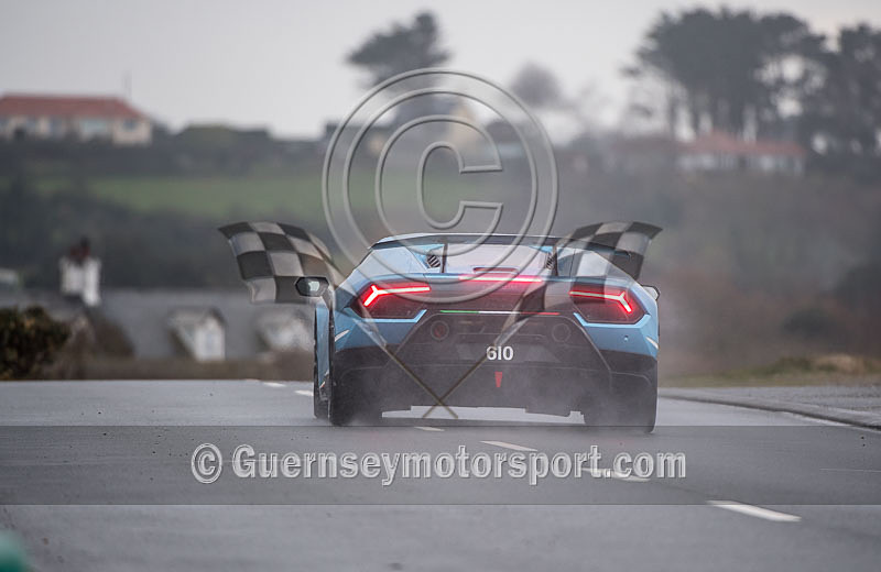 Vazon Sprint_31-03-2018-52 - GK&MC VAZON SPRINT_31-03-2018