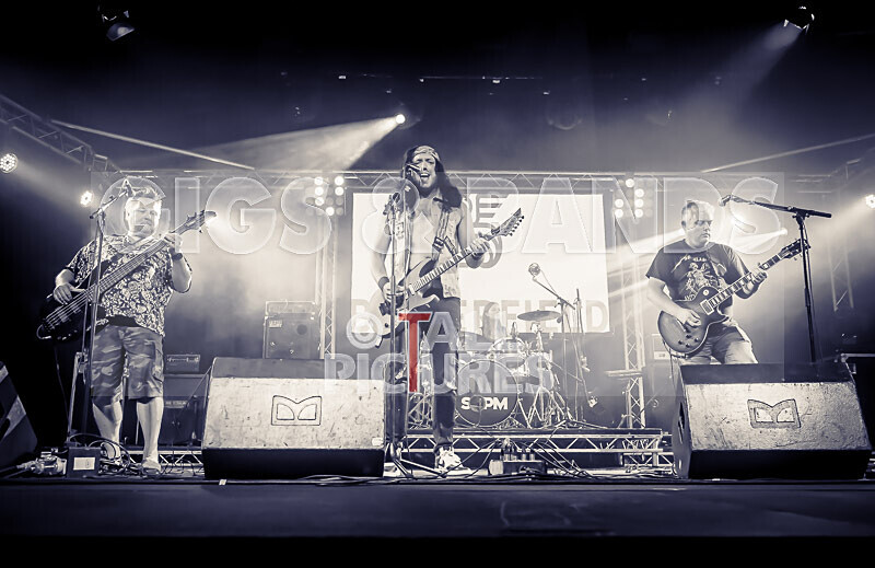 Butterfield 2022-32 - BUTTERFIELD