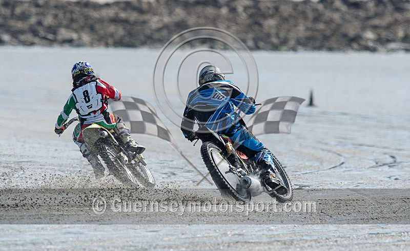 Sand Racing_03-05-2014-75 - SAND RACING ROUND-2