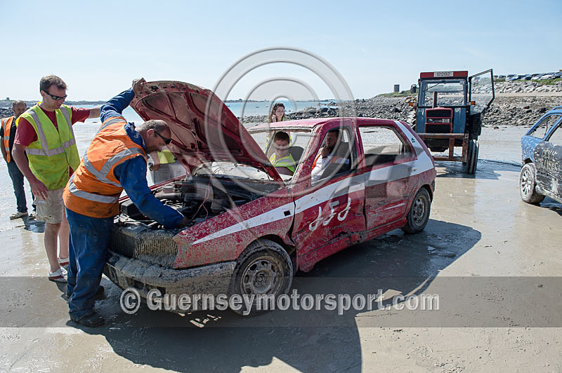 Autocross Fun Meeting_17-05-2014-133 - AUTO-X FUN MEETING_17-05-2014