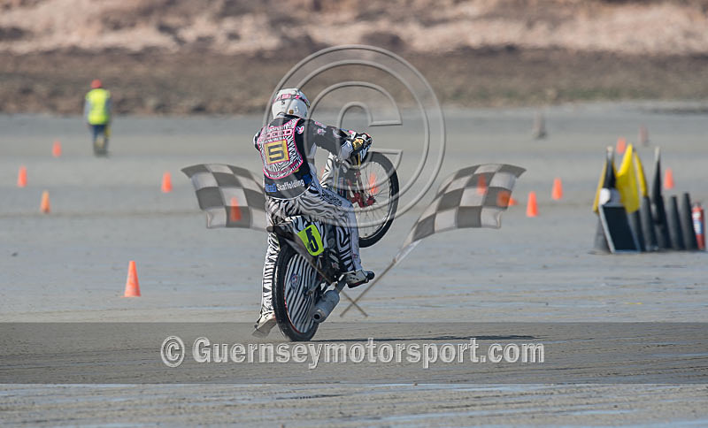 Sand Racing_17-05-2014-162 - SAND RACING ROUND-3